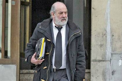 Cristina y Timerman fueron procesados por el juez Claudio Bonadio
