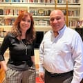 El peronismo se focaliza en los baches de la economía, con mensajes de Cristina y Massa para la interna