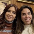 La UOM le pagó $2466 millones a una empresa de la vecina de Cristina Kirchner que tenía solo 5 empleados