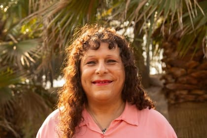 Cristina Montserrat Hendrickse presentó una acción de amparo y la Justicia ordenó que la obra social cumpla con los costos de su vaginoplastia