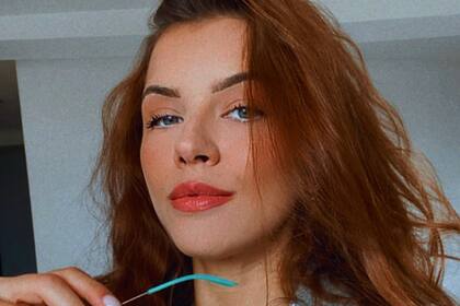 Cristina Sevcenco compartió en TikTok cómo hizo para vengarse de su jefa después de que le robara el crédito por su trabajo