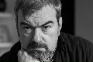 CRISTÓBAL COBO