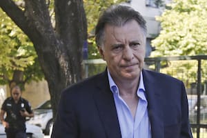 Cristóbal Lopez