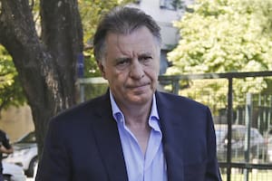 Cristobal López