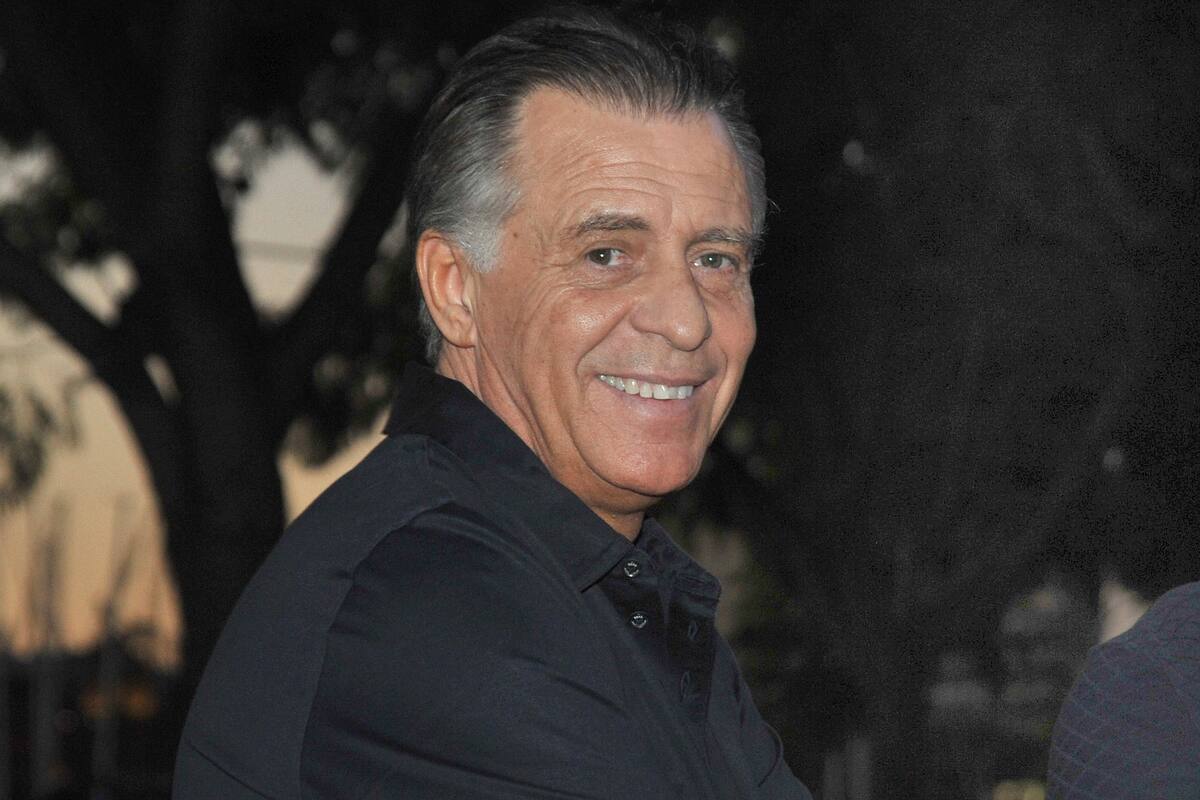 Cristóbal López