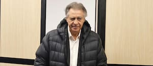 Concesiones en el mundo del revés