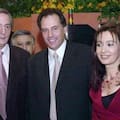 Idas y vueltas de un incumplidor serial que el Gobierno premió con una ruta con peajes