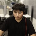 El estudio que desafía un prejuicio sobre los jóvenes más pobres