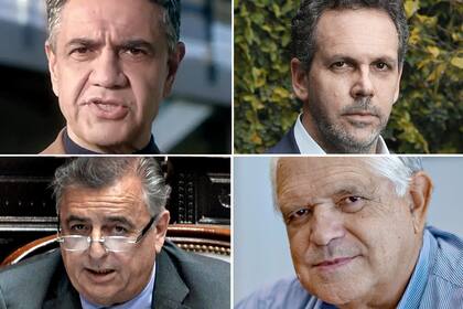 Críticas por los cambios en las publicaciones del BCRA.