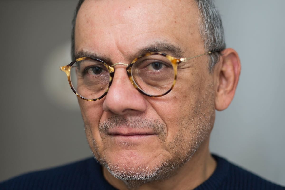 Crítico de la experiencia de la izquierda en la región, el escritor salvadoreño afirma que hoy asistimos a una preocupante emergencia de modelos autoritarios y al crecimiento de la desigualdad