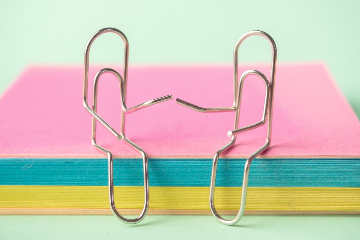 CRM, una herramienta para potenciar la relación con tus clientes.