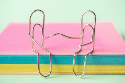 CRM, una herramienta para potenciar la relación con tus clientes.