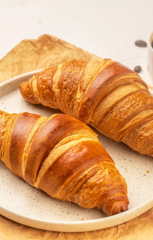 Croissant