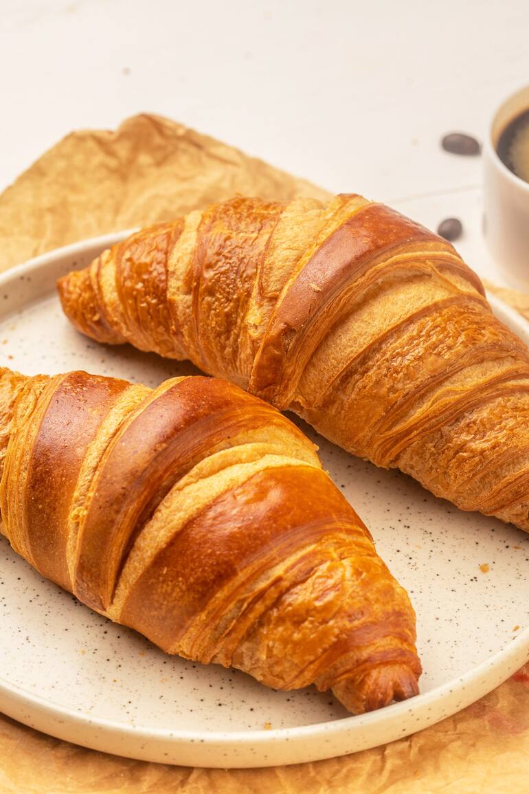 Croissant