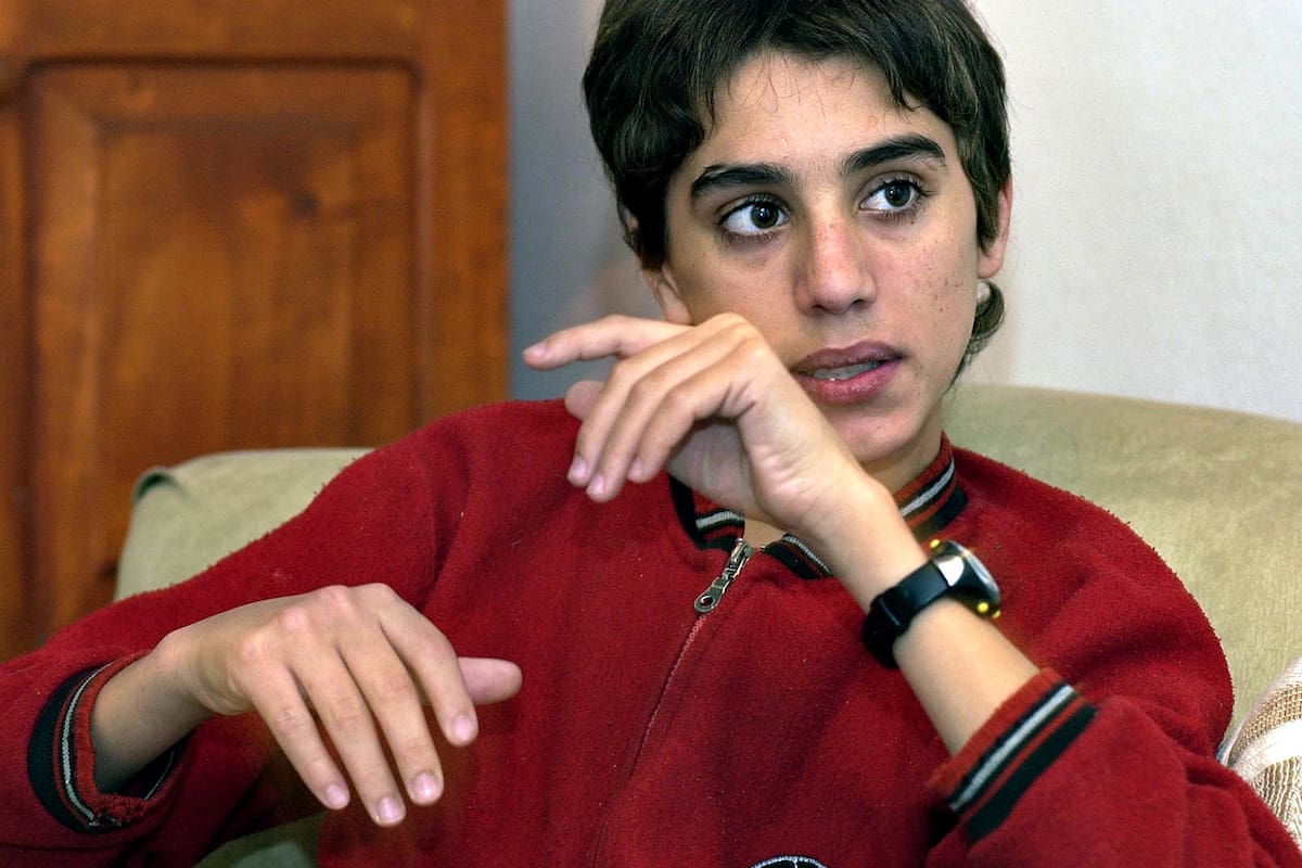 Crónicas del crimen. La masacre de Carmen de Patagones