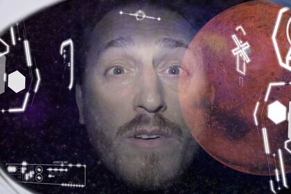 "Crónicas extraordinarias", la propuesta de La Ponedora Teatro