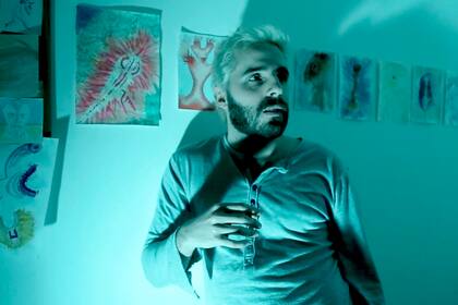 Crónicas extraordinarias, un homenaje a Ray Bradbury en tiempos de pandemia