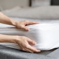 Cuánto cobran las empleadas domésticas en julio por hora y por mes