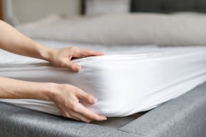 El Gobierno anunció aumentos para las trabajadoras de casas particulares