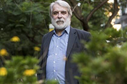 Crous, como titular de la OA, desistió de ser querellante en las causas Hotesur y Los Sauces