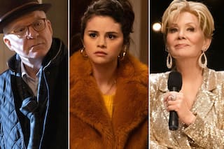 Choque de generaciones: ¡malditos millenials!, ¿a quién le ganaste centennial?