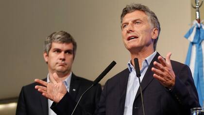 Cruce entre el Gobierno y la CTA por el veto a la ley antidespidos