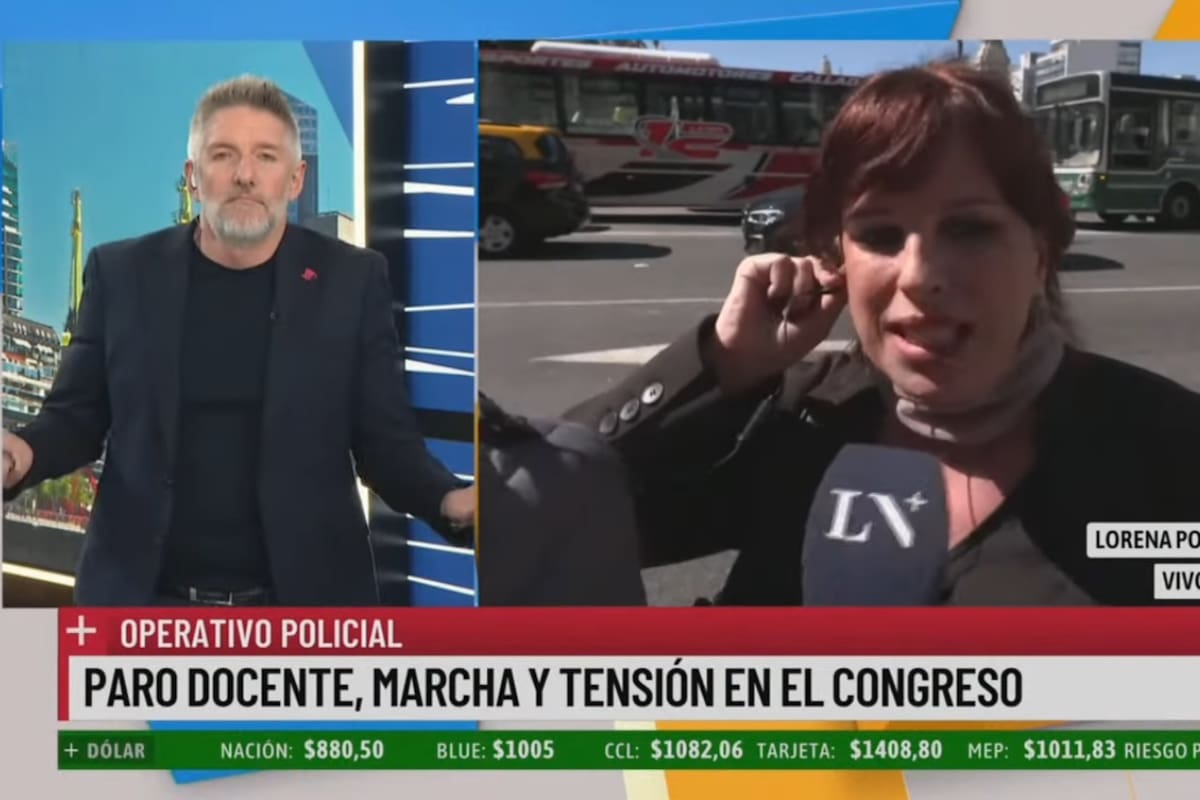 Cruce entre Novaresio y Pokoik