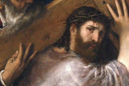José fue el padre de Cristo