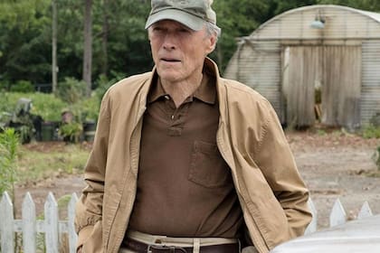 Cry Macho: el regreso más sentimental de Clint Eastwood y la evolución del largo camino del héroe