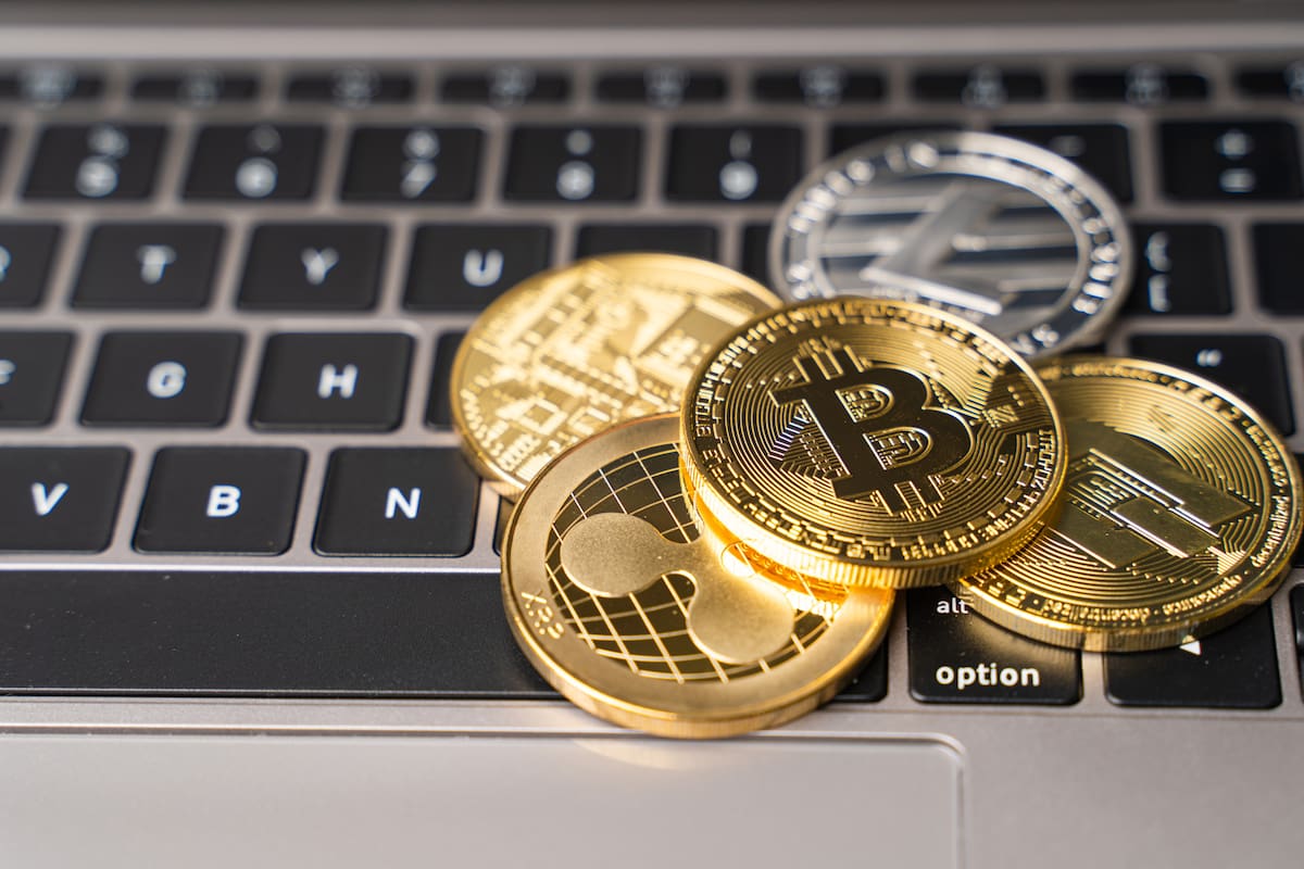Crypto.com podrá operar en el mercado argentino