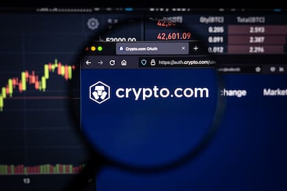 Crypto.com sufrió un robo de fondos por 34 millones de dólares, según un análisis posterior al incidente de seguridad que afectó a la plataforma el 16 de enero
