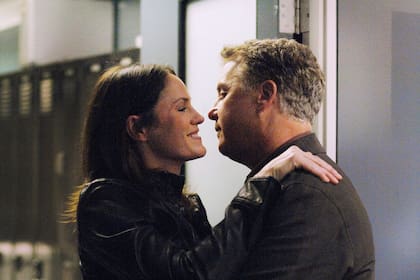 CSI Vegas: el regreso de dos de sus históricos protagonistas promete nuevos misterios y un esperado reencuentro amoroso