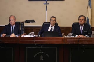 Justicia sin eficiencia y la legitimidad del Poder Judicial en crisis