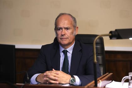 Cuadernos de las coimas; política; Causa cuadernos; TOCF n°7;