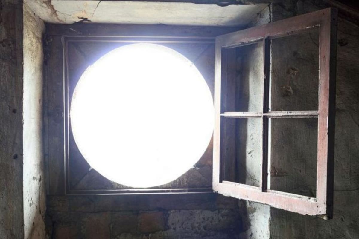 Cuadrar el círculo se convirtió en sinónimo de algo imposible de realizar