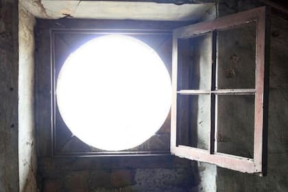 Cuadrar el círculo se convirtió en sinónimo de algo imposible de realizar