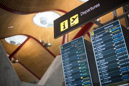 Cuál es el destino y qué requisitos se deben cumplir para viajar