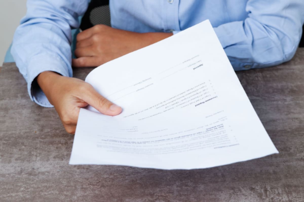 Cuál es el error del Formulario DS-11 que demora el pasaporte por meses