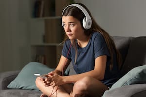 Cuál es el género musical que estimula la concentración