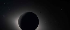 Cuál es el horario del eclipse solar total del 12 de agosto