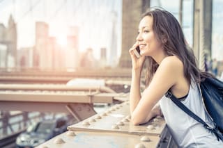 Cuáles son los 10 idiomas más hablados en el mundo