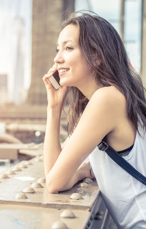 ¿Cuál es el idioma más hablado en el mundo?