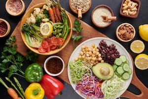 ¿Cuál es el mejor horario para tomar Vitamina B12 y aprovechar al máximo sus beneficios?