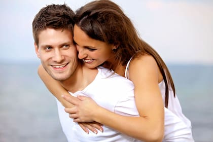 ¿Cuál es el mito que mejor explica el misterio del amor?