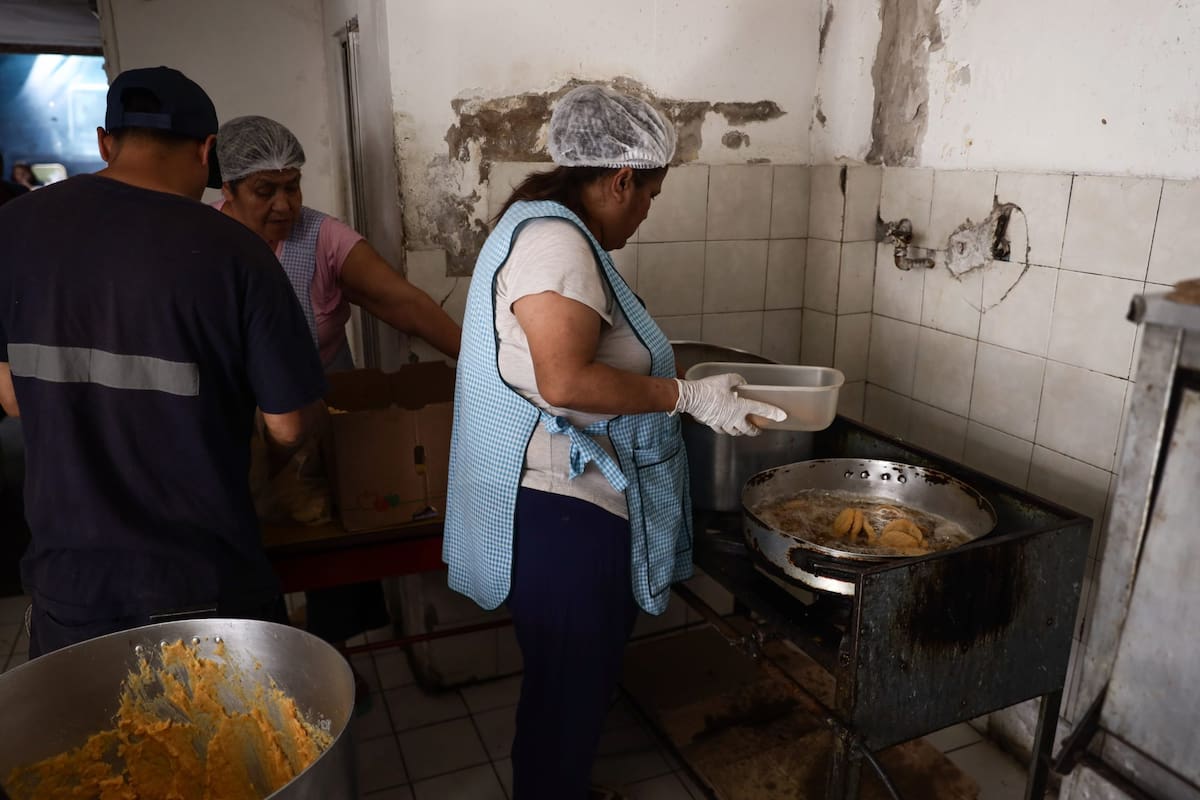 Cuál es el monto del Programa Acompañamiento Social en marzo 2026