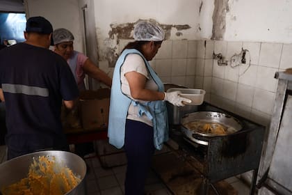 Cuál es el monto del Programa Acompañamiento Social en marzo 2026