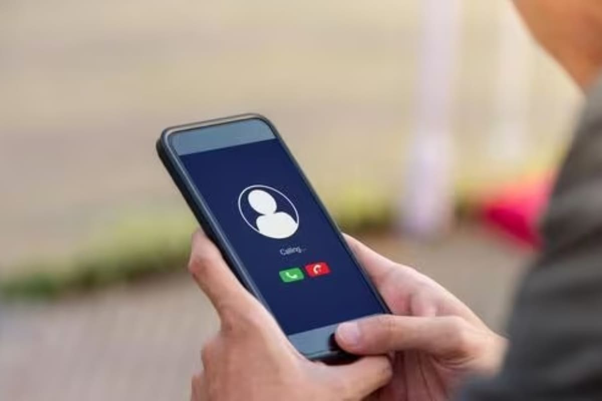 ¿Cuál es el motivo por el que te escriben o llaman desde números de otros países por WhatsApp? (Foto: iStock)