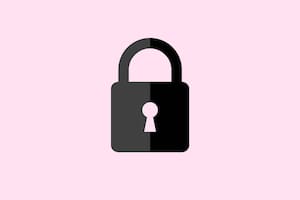 ¿Cuál es el número de tres cifras que abre la combinación?
