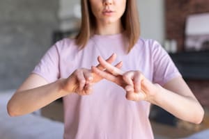 “Mufa”: la historia detrás de la palabra que resurge con fuerza en cada Mundial