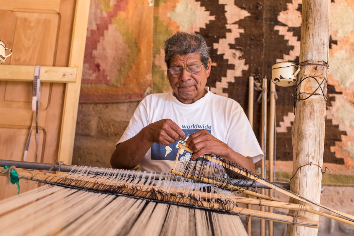 ¿Cuál es el origen del Día Mundial del Artesano?